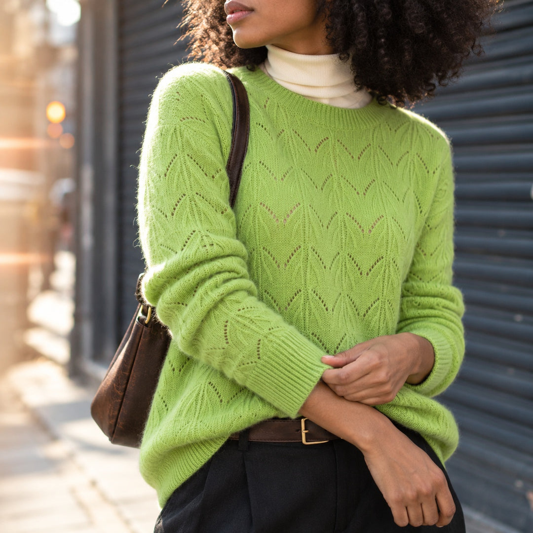 Fernleaf Wool Pullover — ce_p4k7_01