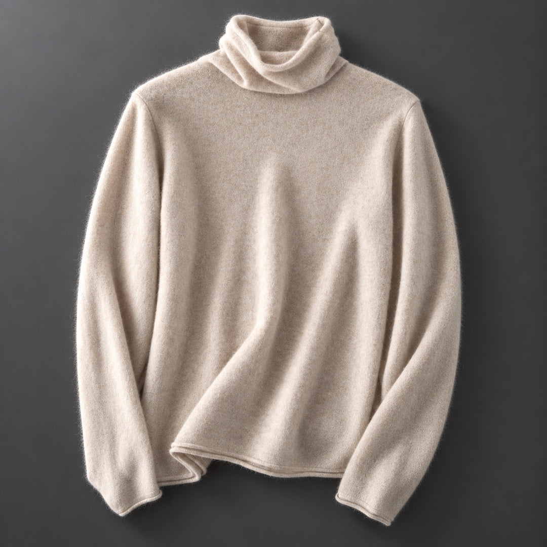 Fireside Wool Turtleneck — ce_soul_s1_01