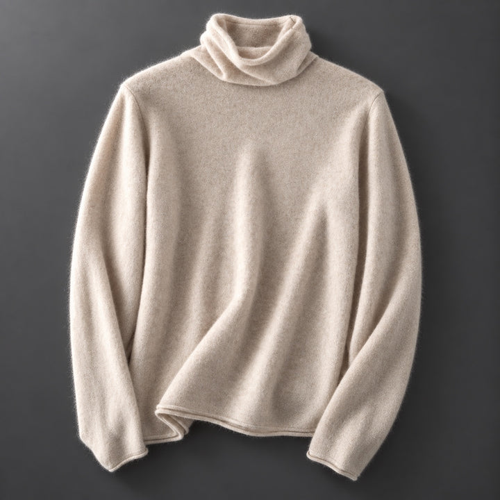 Fireside Wool Turtleneck — ce_soul_s1_01