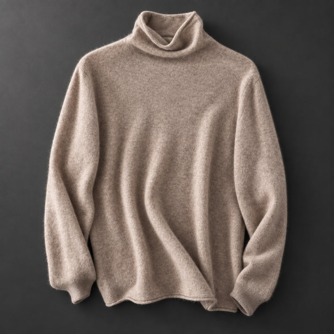 Fireside Wool Turtleneck — ce_soul_s1_01
