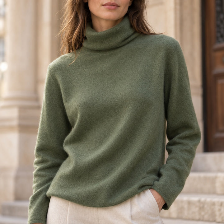 Fireside Wool Turtleneck — ce_soul_s2_01