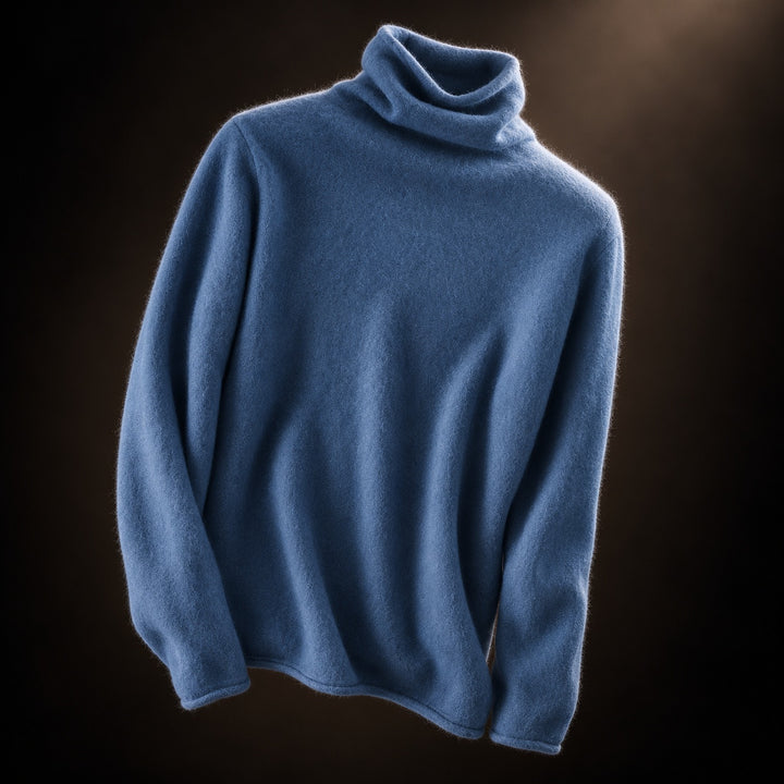 Fireside Wool Turtleneck — ce_soul_s3_01