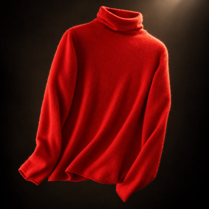 Fireside Wool Turtleneck — ce_soul_s3_01