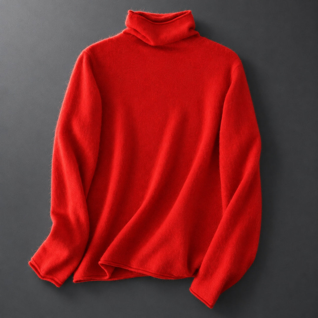 Fireside Wool Turtleneck — ce_soul_s1_01