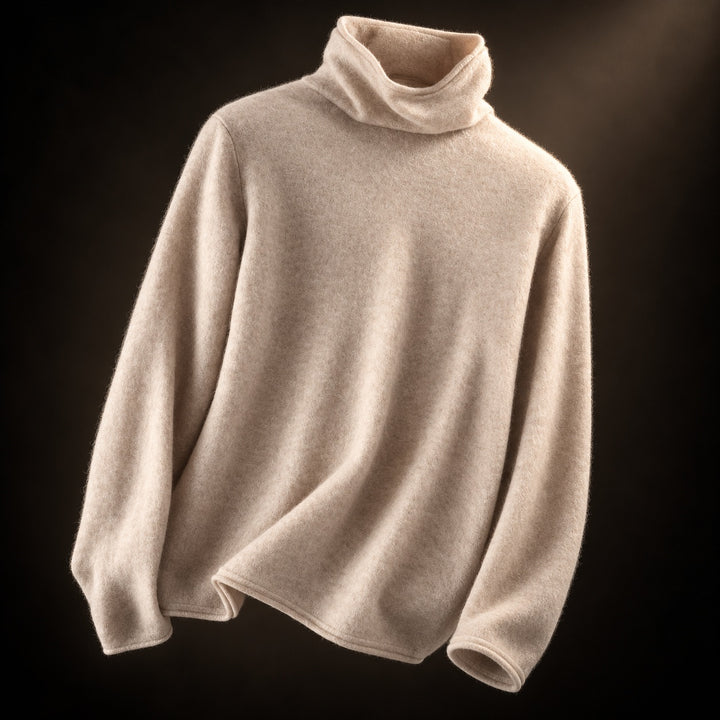 Fireside Wool Turtleneck — ce_soul_s3_01