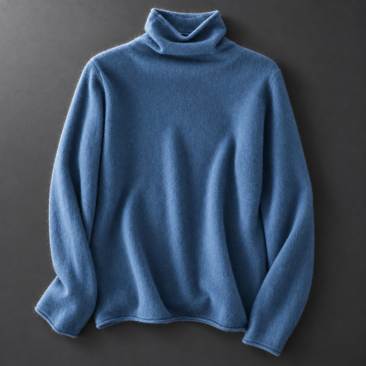 Fireside Wool Turtleneck — ce_soul_s1_01