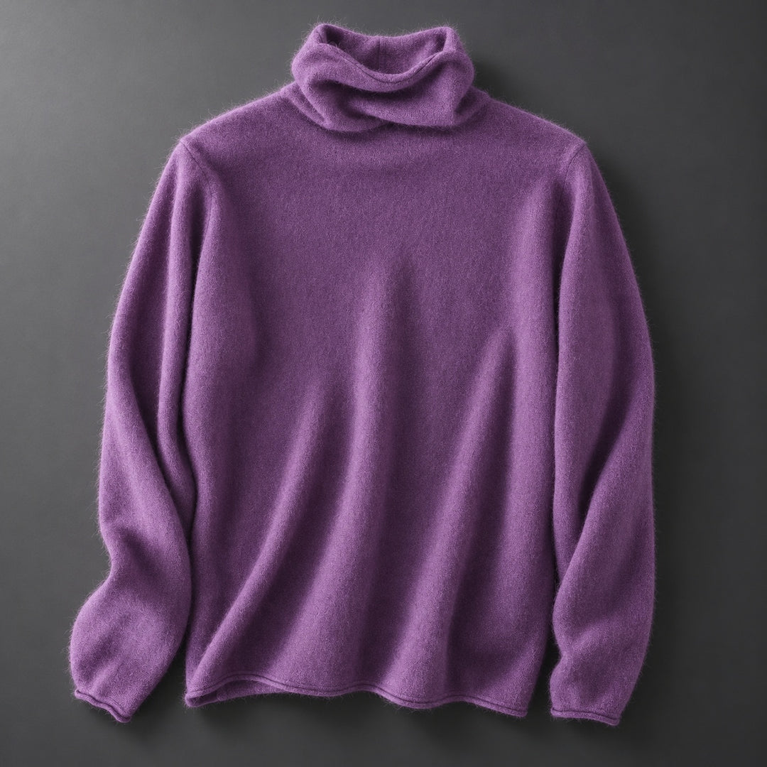 Fireside Wool Turtleneck — ce_soul_s1_01