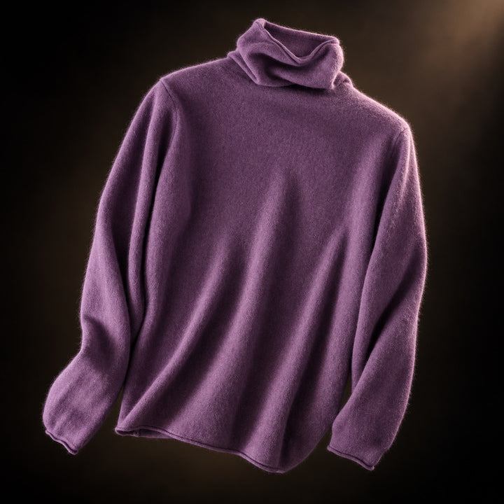 Fireside Wool Turtleneck — ce_soul_s3_01