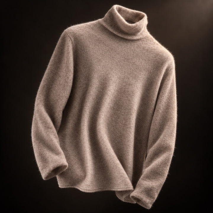 Fireside Wool Turtleneck — ce_soul_s3_01