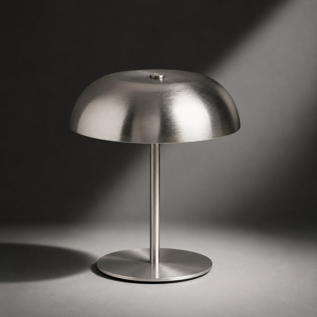 Fungo Dome Touch Lamp — ce_metastatic_01