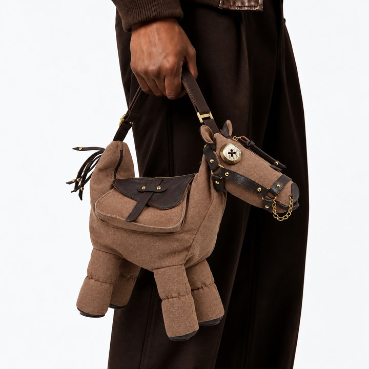 Giddy Up Pony Bag — ce_hold_01