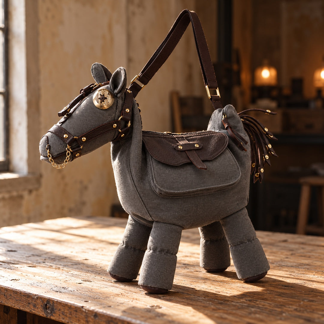 Giddy Up Pony Bag — ce_p4k7_01