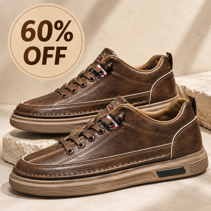 Halden Stitched Sneakers — ce_metastatic_01