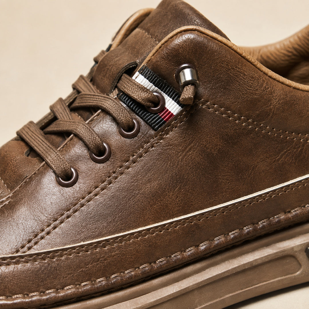 Halden Stitched Sneakers — ce_metastatic_01