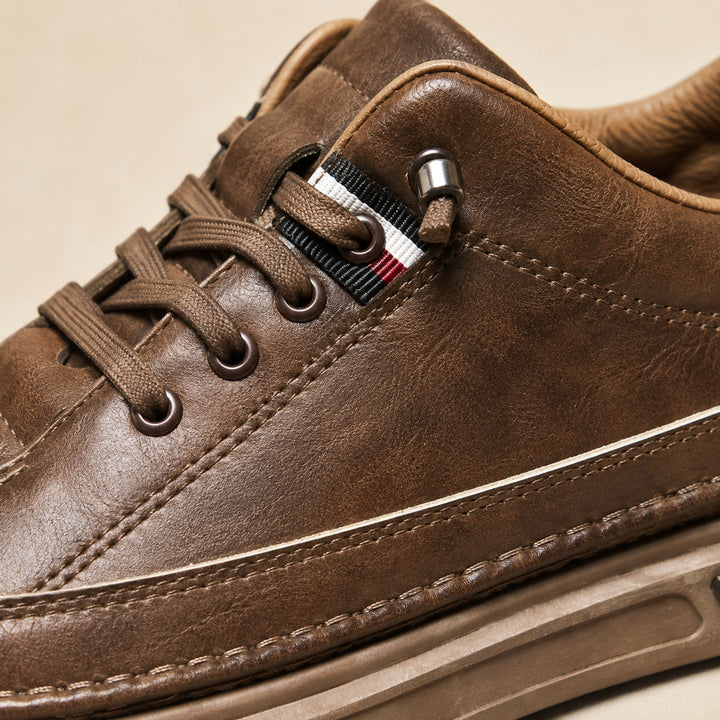 Halden Stitched Sneakers — ce_metastatic_01