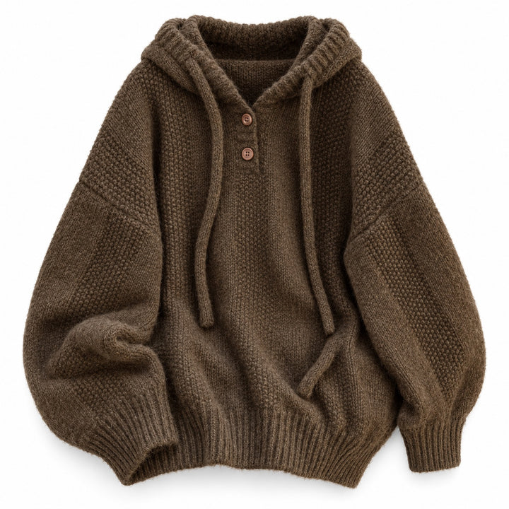 Harbor Hooded Knit Pullover — ce_wb_01
