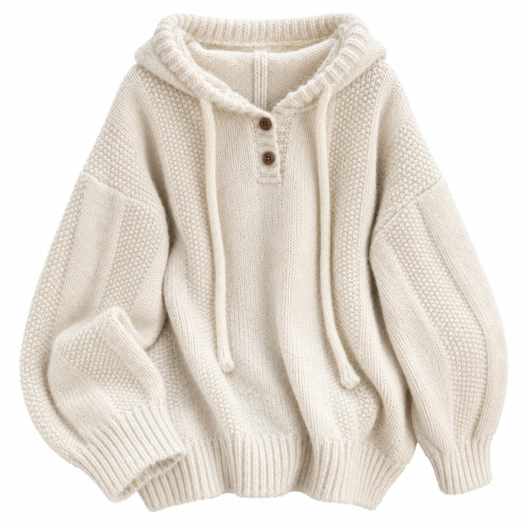 Harbor Hooded Knit Pullover — ce_wb_01