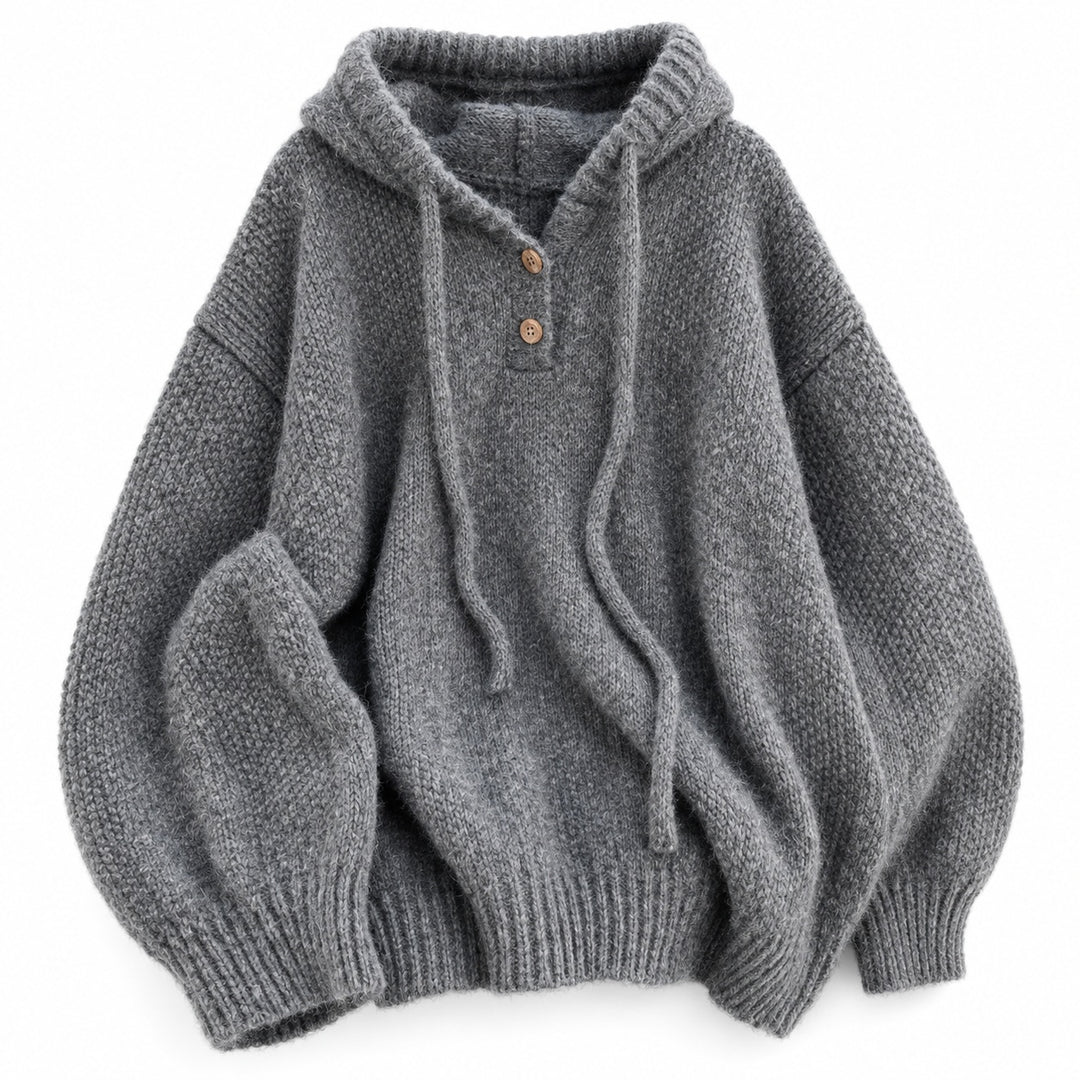 Harbor Hooded Knit Pullover — ce_wb_01