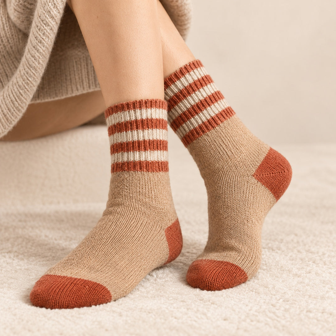 Hearthside Striped Winter Socks — ce_metastatic_01