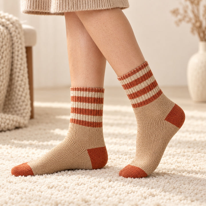 Hearthside Striped Winter Socks — ce_metastatic_01