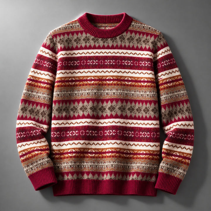 Hearthstripe Fair Isle Sweater — ce_soul_s1_01