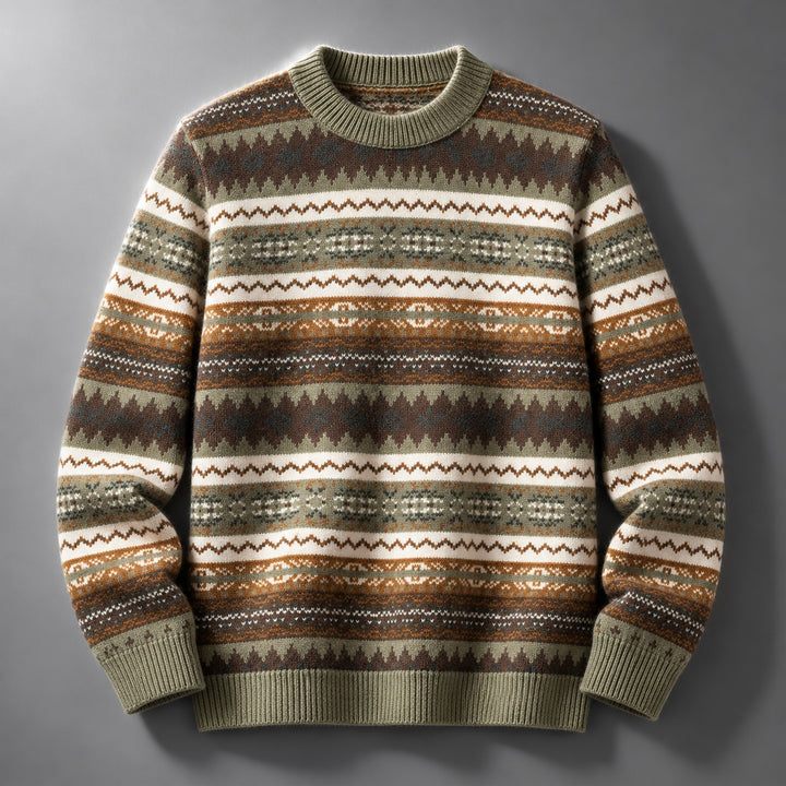 Hearthstripe Fair Isle Sweater — ce_soul_s1_01