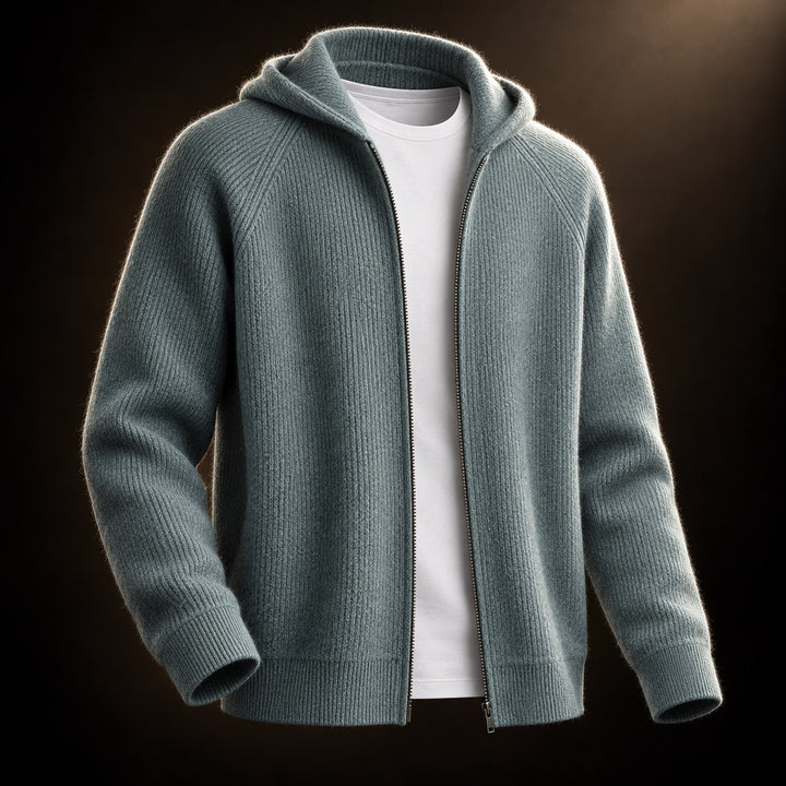 Highland Wool Zip Hoodie — ce_soul_s3_01