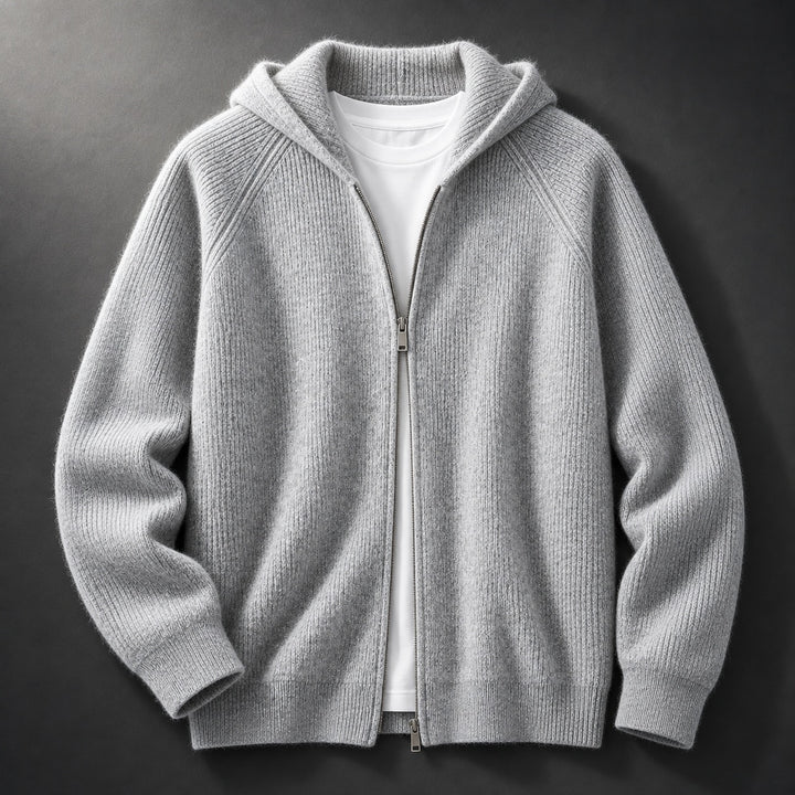 Highland Wool Zip Hoodie — ce_soul_s1_01