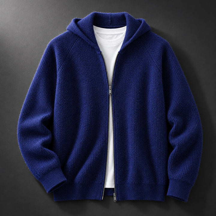 Highland Wool Zip Hoodie — ce_soul_s1_01