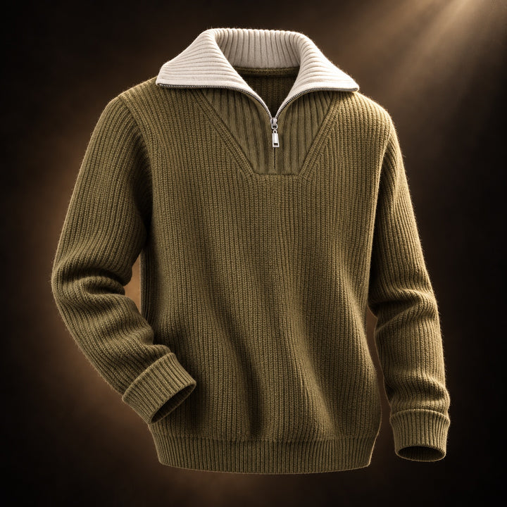 Highlander Wool Half-Zip — ce_soul_s3_01