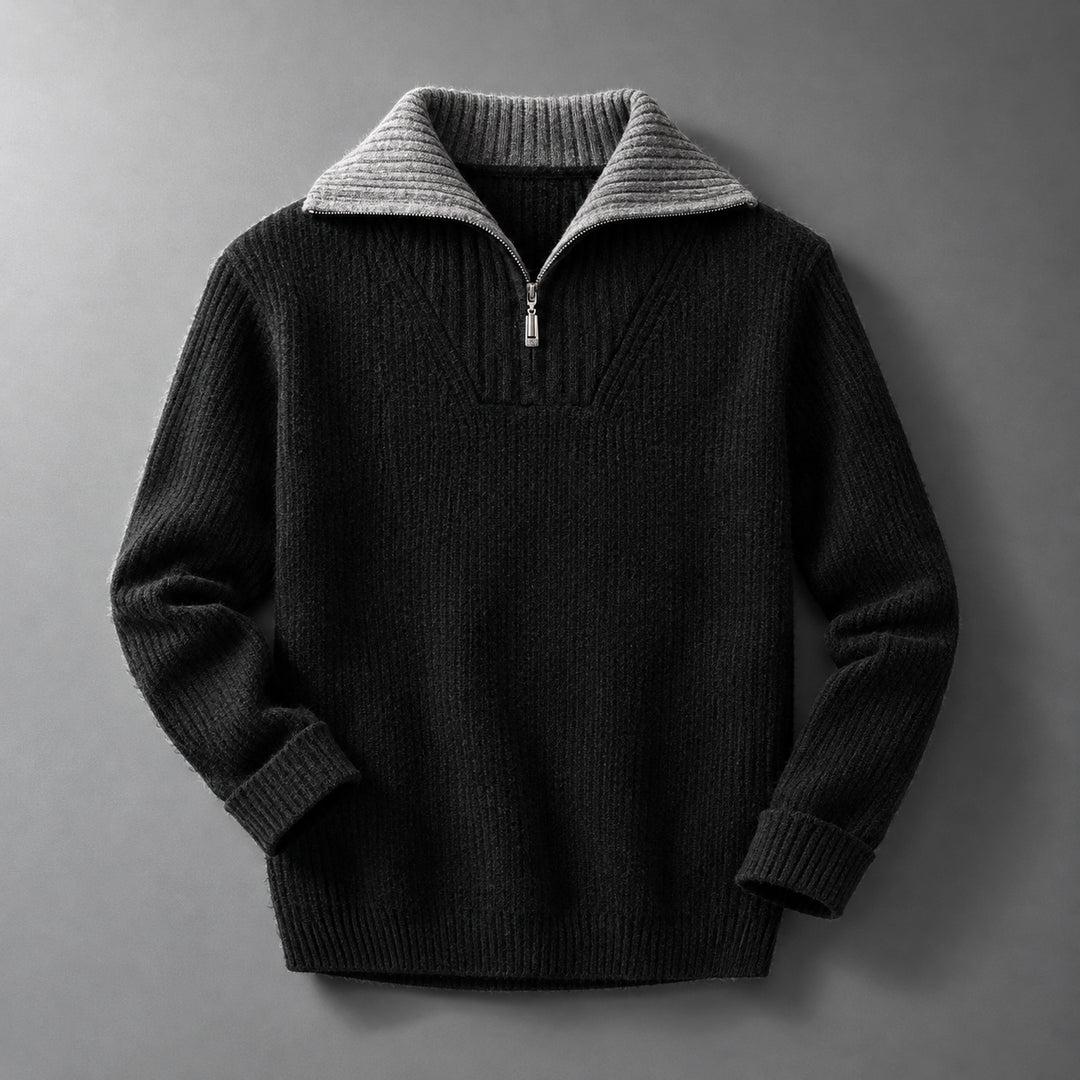 Highlander Wool Half-Zip — ce_soul_s1_01