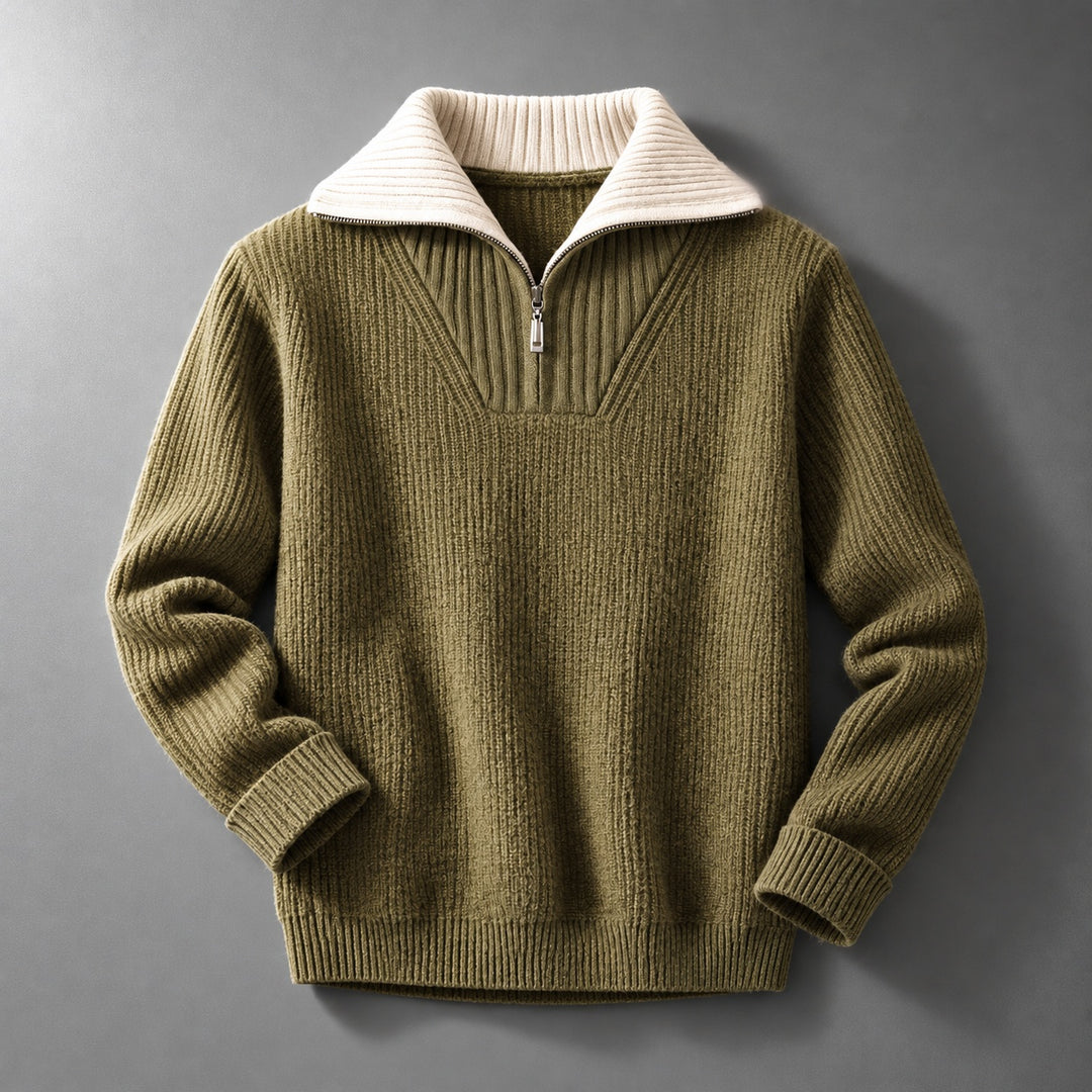 Highlander Wool Half-Zip — ce_soul_s1_01