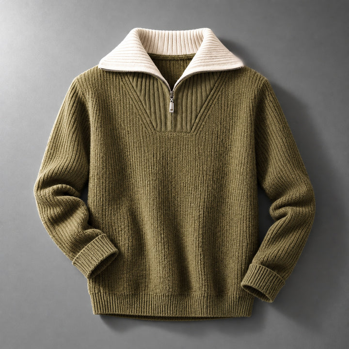 Highlander Wool Half-Zip — ce_soul_s1_01