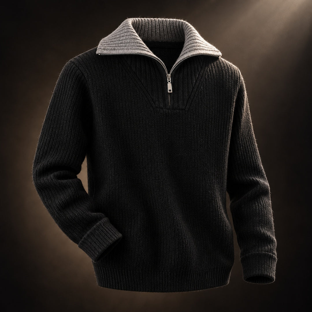Highlander Wool Half-Zip — ce_soul_s3_01