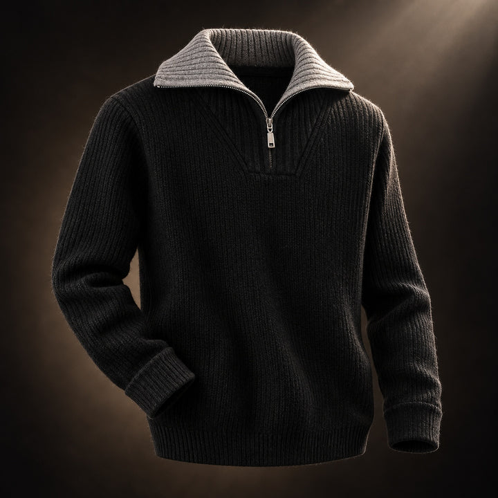 Highlander Wool Half-Zip — ce_soul_s3_01