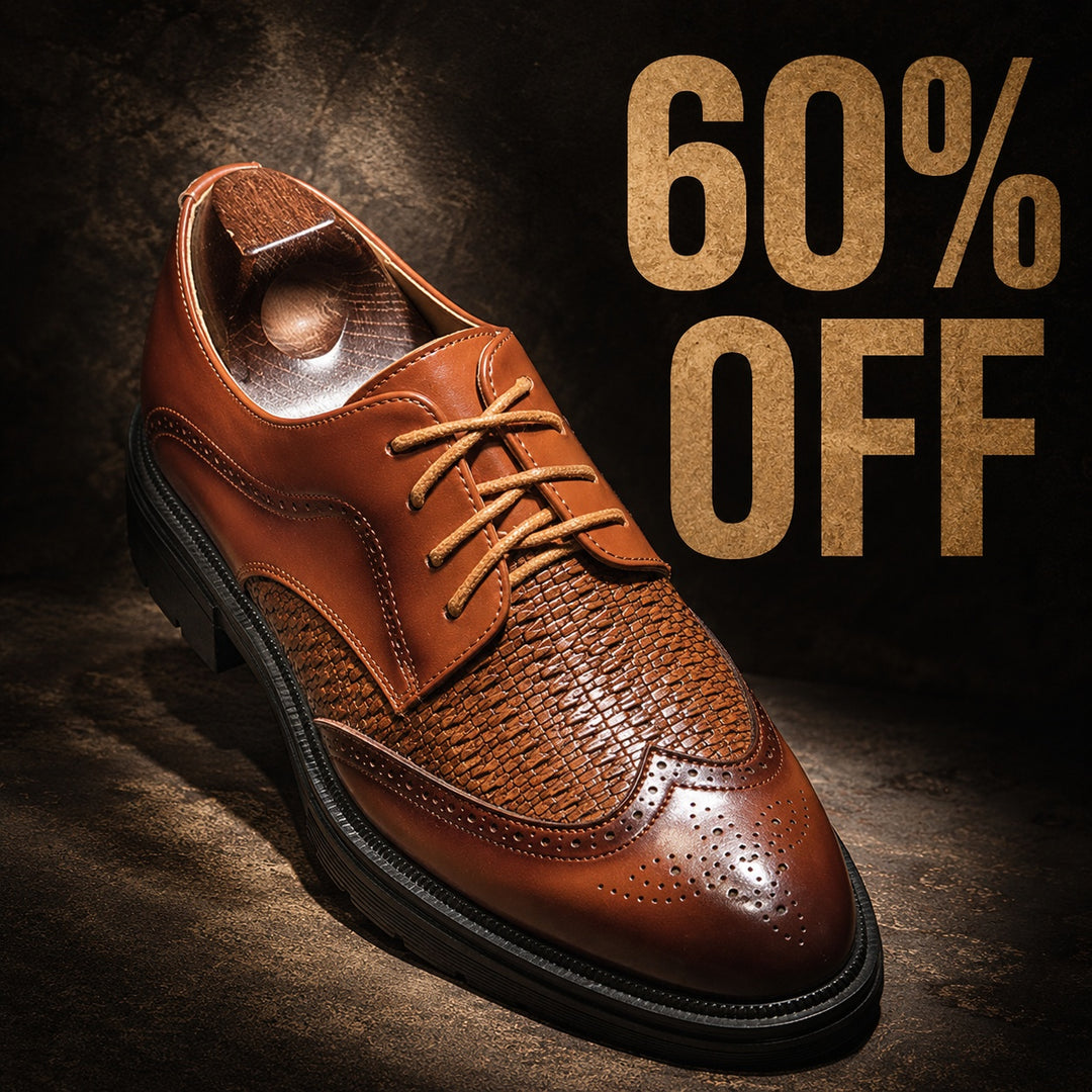Intrecciato Woven Brogue Derbies — ce_metastatic_01