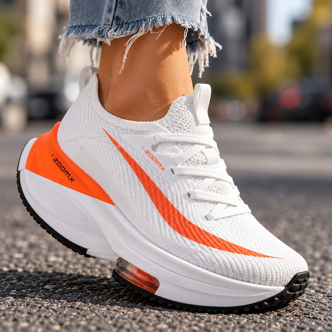 Jetstream Air Cushion Sneakers — ce_brooklyn_s2_01