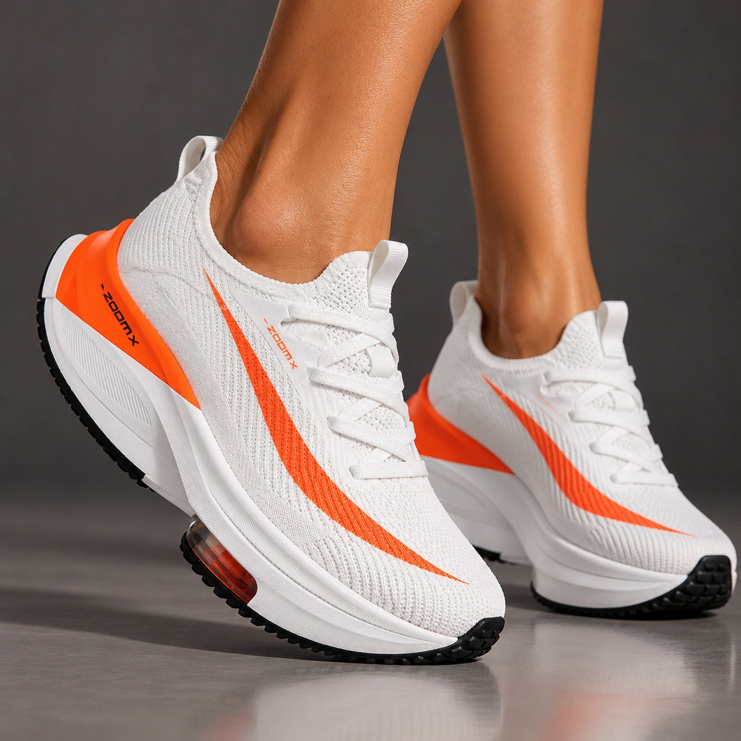 Jetstream Air Cushion Sneakers — ce_brooklyn_s3_01