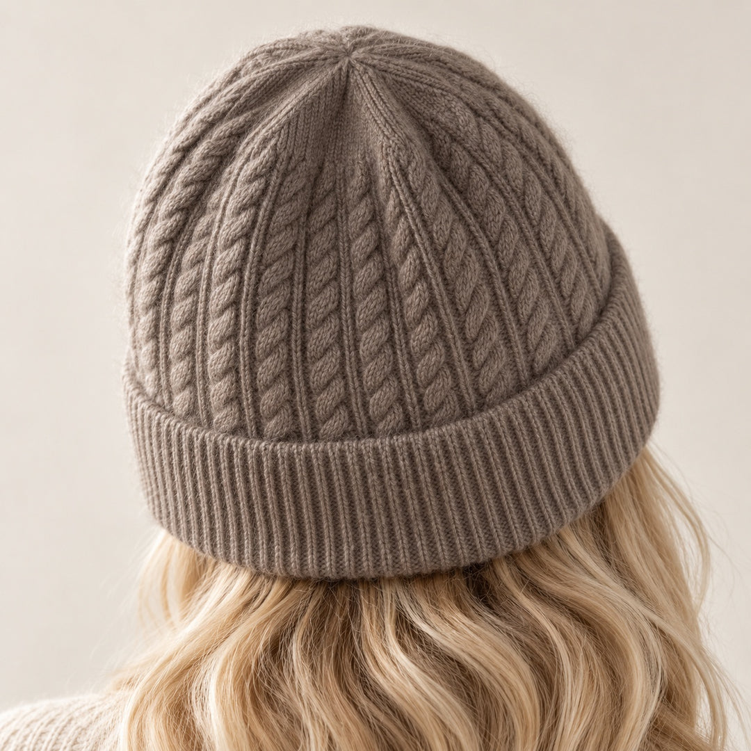 Juliette Cable Knit Hat — ce_metastatic_01