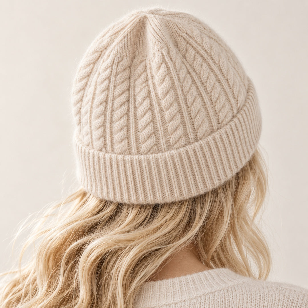 Juliette Cable Knit Hat — ce_metastatic_01