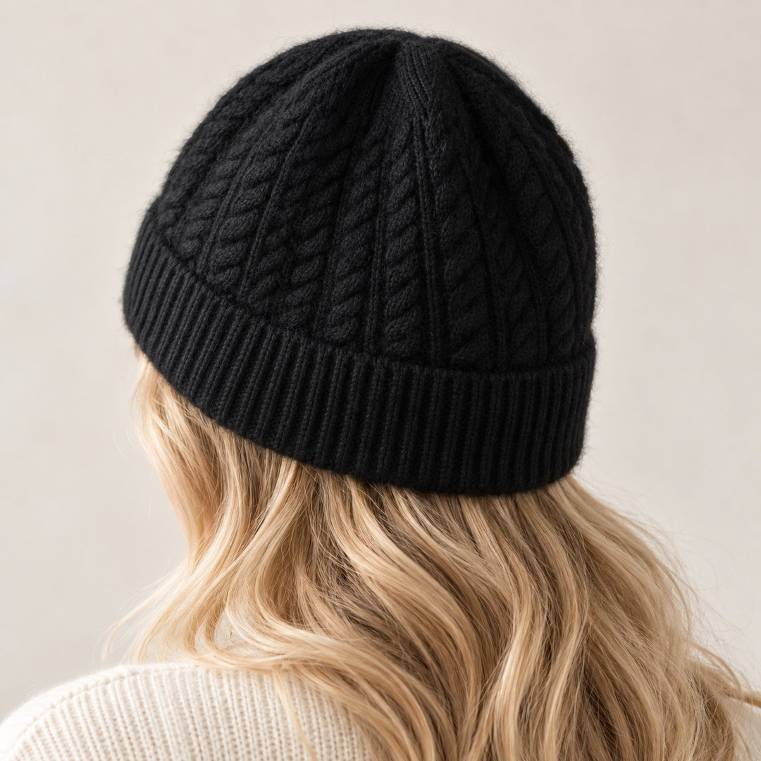 Juliette Cable Knit Hat — ce_metastatic_01