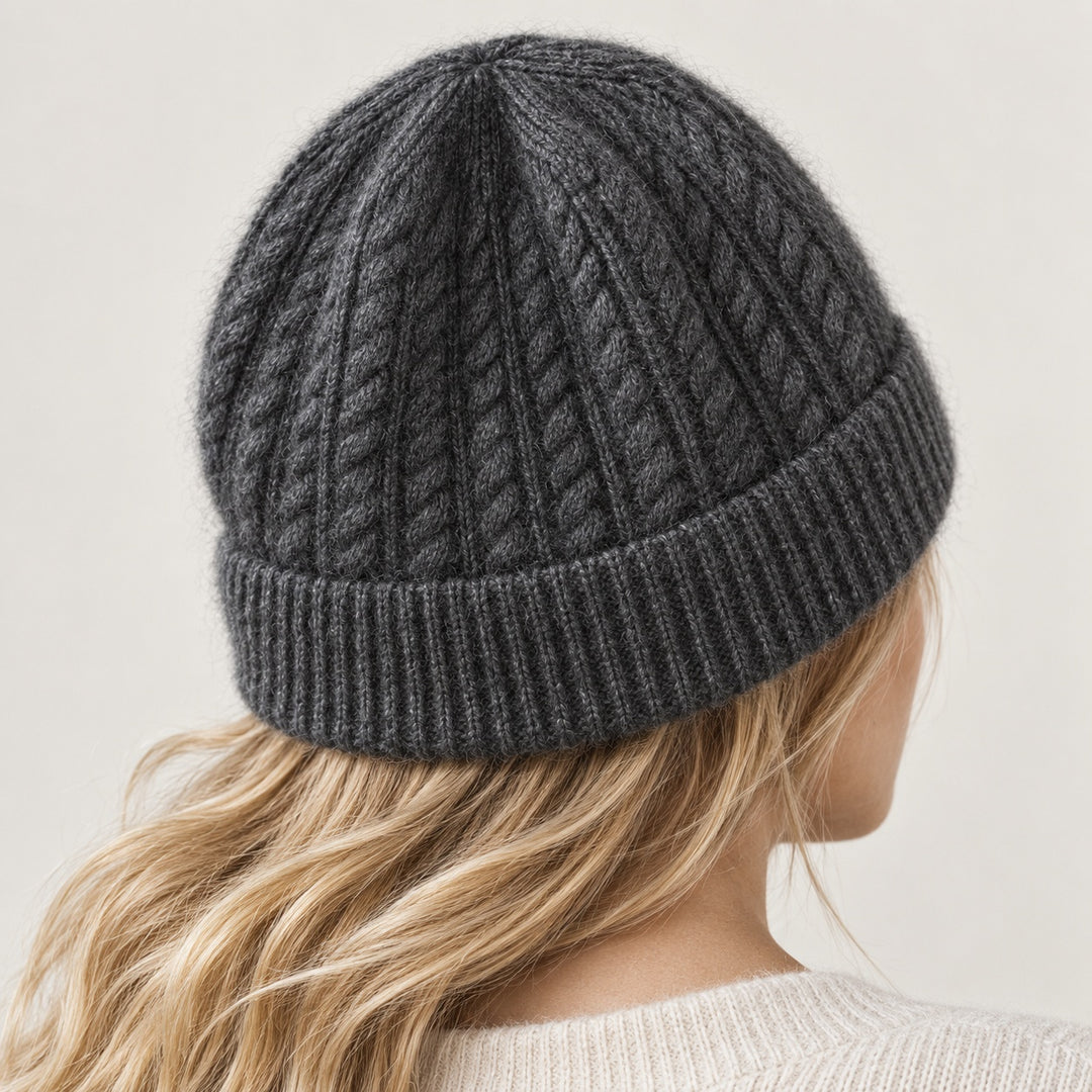 Juliette Cable Knit Hat — ce_metastatic_01