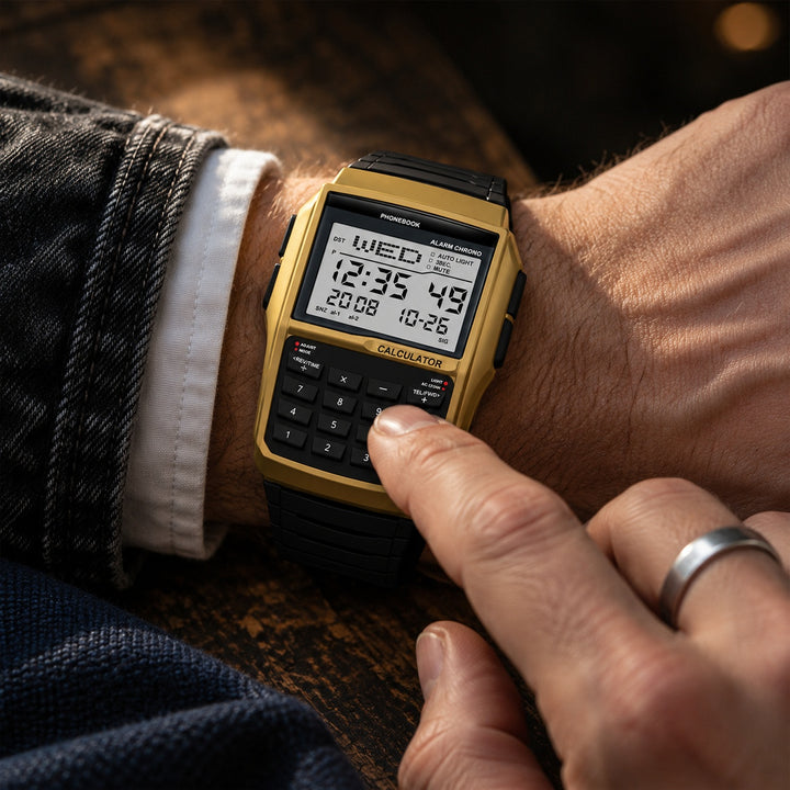Keypad Calculator Watch — ce_p4k7_01