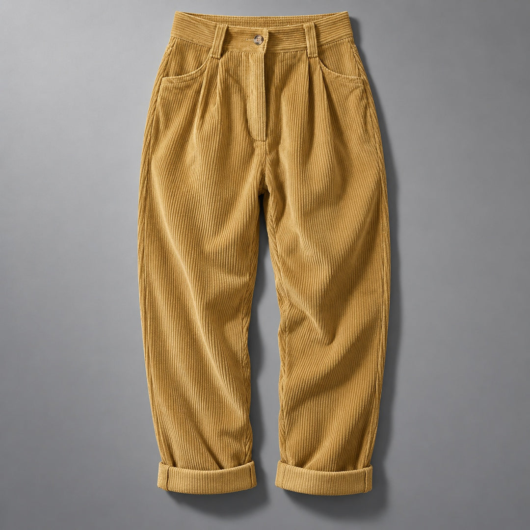 Larkspur Corduroy Trousers — ce_soul_s1_01
