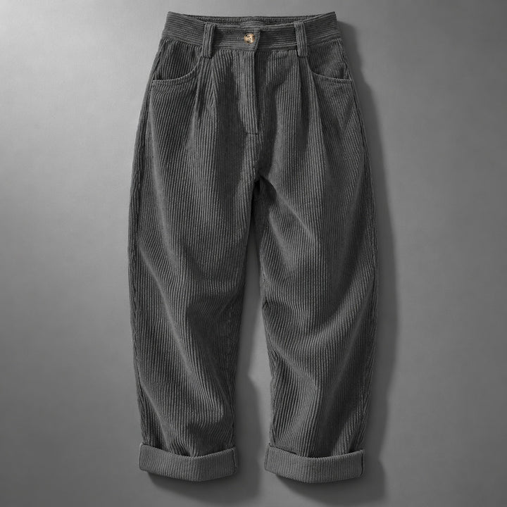 Larkspur Corduroy Trousers — ce_soul_s1_01