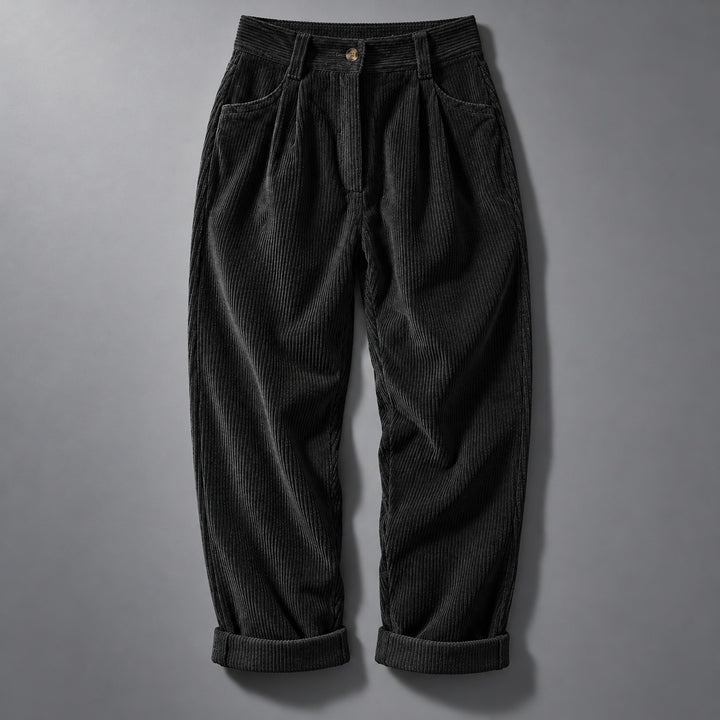 Larkspur Corduroy Trousers — ce_soul_s1_01