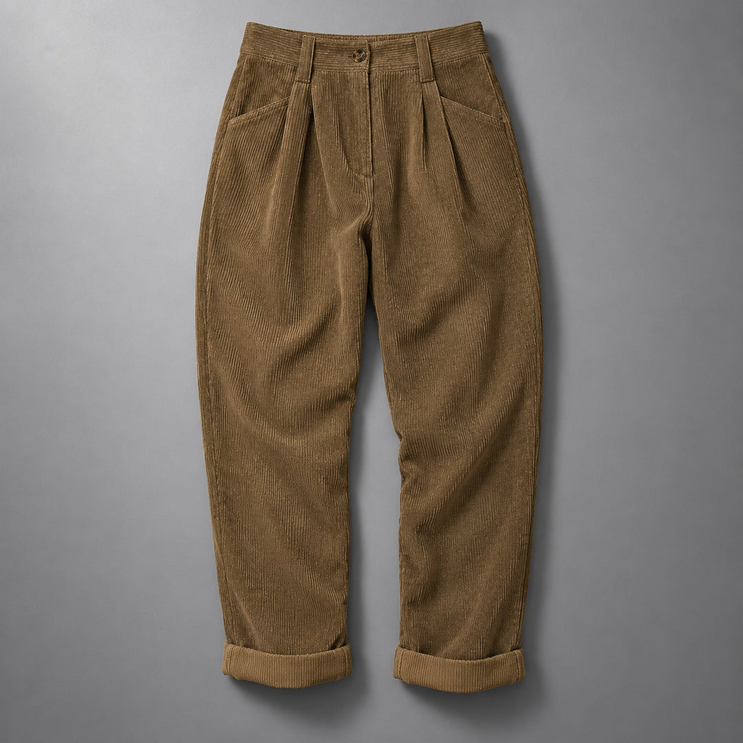 Larkspur Corduroy Trousers — ce_soul_s1_01
