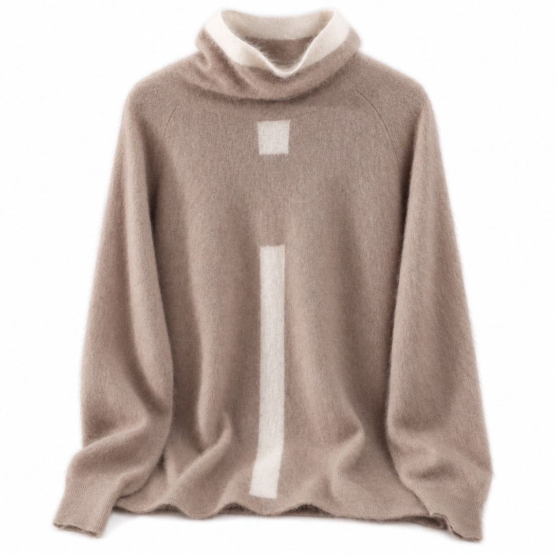 Lenora Cashmere Turtleneck — ce_wb_01