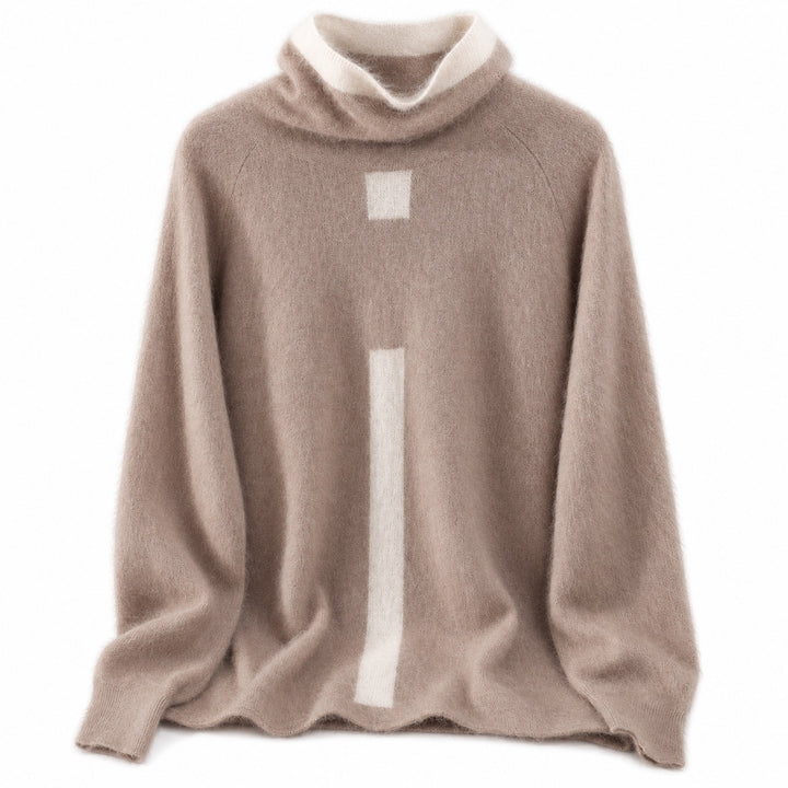 Lenora Cashmere Turtleneck — ce_wb_01