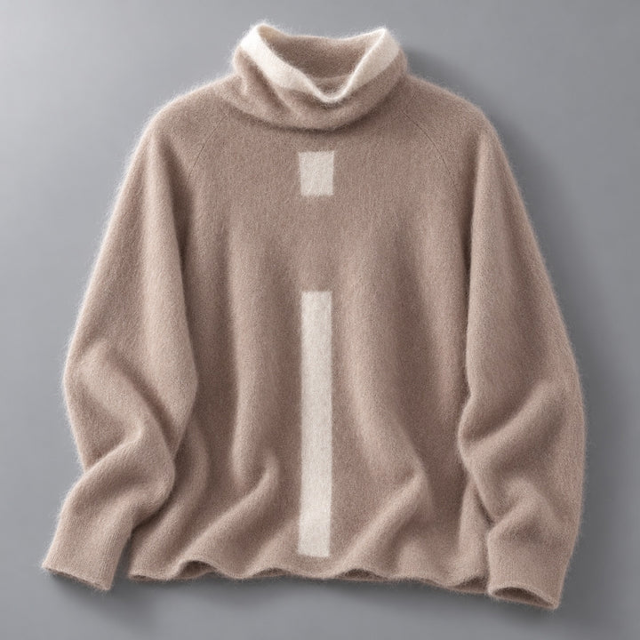 Lenora Cashmere Turtleneck — ce_soul_s1_01